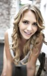 [Photobook] ミア・マルコヴァ Mia Malkova 楓