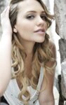 [Photobook] ミア・マルコヴァ Mia Malkova 楓