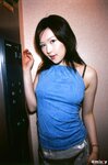 [Girl@Misty] No.072 Akira Watase 渡瀬晶 Vol.03