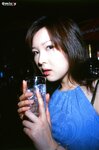 [Girl@Misty] No.072 Akira Watase 渡瀬晶 Vol.03