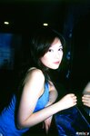 [Girl@Misty] No.072 Akira Watase 渡瀬晶 Vol.03