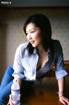 [Girl@Misty] No.072 Akira Watase 渡瀬晶 Vol.03