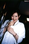 [Girl@Misty] No.072 Akira Watase 渡瀬晶 Vol.03