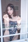 [LEEHEE EXPRESS] LEHF-184B – Yeonavi