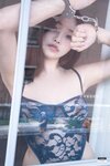 [LEEHEE EXPRESS] LEHF-184B – Yeonavi