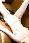 [Cosplay] Tao Liang 桃良阿宅 - Secret deal 秘密交易