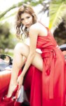 [Photobook] DAREA dream factory magazine digital issue 堀えりか Erika Hori