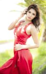 [Photobook] DAREA dream factory magazine digital issue 堀えりか Erika Hori