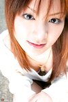 [Girl@Misty] No.055 Noa Aoki 青木のあ Vol.01