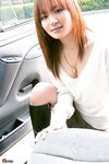 [Girl@Misty] No.055 Noa Aoki 青木のあ Vol.01