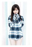 [Photobook] Marina Yamada 山田麻莉奈 1st Photobook - Mariri まりり (2019-05-23)