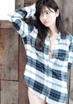 [Photobook] Marina Yamada 山田麻莉奈 1st Photobook - Mariri まりり (2019-05-23)