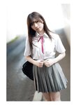 [Photobook] Marina Yamada 山田麻莉奈 1st Photobook - Mariri まりり (2019-05-23)