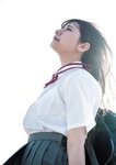 [Photobook] Marina Yamada 山田麻莉奈 1st Photobook - Mariri まりり (2019-05-23)