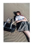 [Photobook] Marina Yamada 山田麻莉奈 1st Photobook - Mariri まりり (2019-05-23)