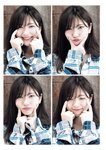 [Photobook] Marina Yamada 山田麻莉奈 1st Photobook - Mariri まりり (2019-05-23)