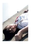 [Photobook] Marina Yamada 山田麻莉奈 1st Photobook - Mariri まりり (2019-05-23)