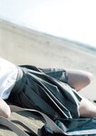 [Photobook] Marina Yamada 山田麻莉奈 1st Photobook - Mariri まりり (2019-05-23)