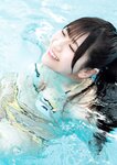 [Photobook] Marina Yamada 山田麻莉奈 1st Photobook - Mariri まりり (2019-05-23)