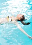 [Photobook] Marina Yamada 山田麻莉奈 1st Photobook - Mariri まりり (2019-05-23)