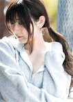 [Photobook] Marina Yamada 山田麻莉奈 1st Photobook - Mariri まりり (2019-05-23)