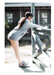 [Photobook] Marina Yamada 山田麻莉奈 1st Photobook - Mariri まりり (2019-05-23)