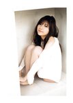 [Photobook] Marina Yamada 山田麻莉奈 1st Photobook - Mariri まりり (2019-05-23)