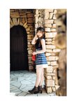 [Photobook] Marina Yamada 山田麻莉奈 1st Photobook - Mariri まりり (2019-05-23)