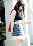 [Photobook] Marina Yamada 山田麻莉奈 1st Photobook - Mariri まりり (2019-05-23)