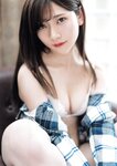 [Photobook] Marina Yamada 山田麻莉奈 1st Photobook - Mariri まりり (2019-05-23)
