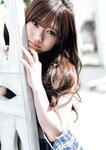 [Photobook] Marina Yamada 山田麻莉奈 1st Photobook - Mariri まりり (2019-05-23)