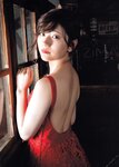 [Photobook] Marina Yamada 山田麻莉奈 1st Photobook - Mariri まりり (2019-05-23)
