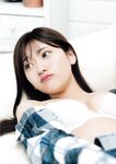 [Photobook] Marina Yamada 山田麻莉奈 1st Photobook - Mariri まりり (2019-05-23)