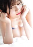 [Photobook] Marina Yamada 山田麻莉奈 1st Photobook - Mariri まりり (2019-05-23)