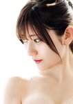 [Photobook] Marina Yamada 山田麻莉奈 1st Photobook - Mariri まりり (2019-05-23)