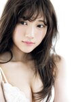 [Photobook] Marina Yamada 山田麻莉奈 1st Photobook - Mariri まりり (2019-05-23)