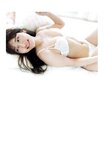 [Photobook] Marina Yamada 山田麻莉奈 1st Photobook - Mariri まりり (2019-05-23)