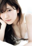 [Photobook] Marina Yamada 山田麻莉奈 1st Photobook - Mariri まりり (2019-05-23)
