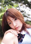 [Photobook] みひろ写真集 みひろが淫れて、燃える