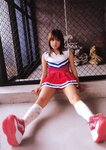 [Photobook] みひろ写真集 みひろが淫れて、燃える