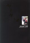 [Photobook] みひろ写真集 みひろが淫れて、燃える