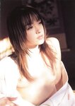 [Photobook] みひろ写真集 みひろが淫れて、燃える