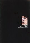 [Photobook] みひろ写真集 みひろが淫れて、燃える