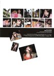[Photobook] みひろ写真集 みひろが淫れて、燃える