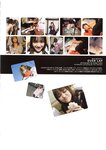 [Photobook] みひろ写真集 みひろが淫れて、燃える