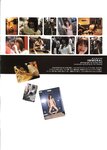 [Photobook] みひろ写真集 みひろが淫れて、燃える