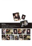 [Photobook] みひろ写真集 みひろが淫れて、燃える