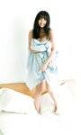 [Photobook] 2022.04.18 【デジタル限定】頓知気さきな写真集「コンプライアンス」 週プレ PHOTO BOOK