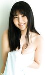 [Photobook] 2022.04.18 【デジタル限定】頓知気さきな写真集「コンプライアンス」 週プレ PHOTO BOOK