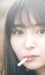 [Photobook] 2022.04.18 【デジタル限定】頓知気さきな写真集「コンプライアンス」 週プレ PHOTO BOOK